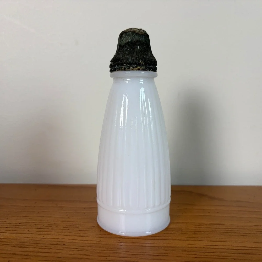 N/A age shaker